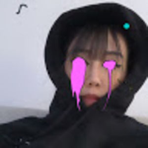 Meet your Posher, Hien